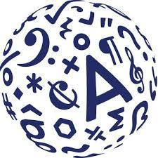 ACS埃格姆国际学校 logo